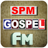 SPM GOSPEL FM