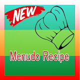 Menudo Recipes icon