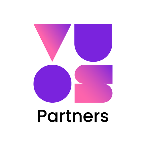 MyVenus Partners logo
