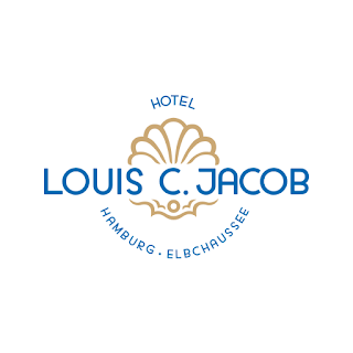 Hotel Louis C. Jacob apk