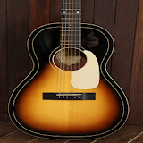Best Acoustic Guitar CoverRock icon