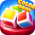 Color Game Land - Pinoy Casino Slots2.0.0