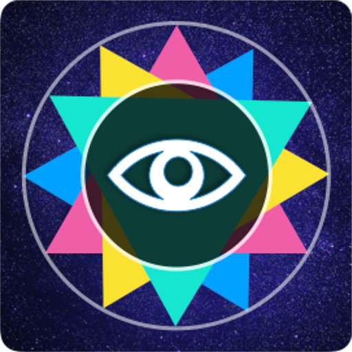 Taro - Open Fate Logo