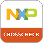 NXP Crosscheck