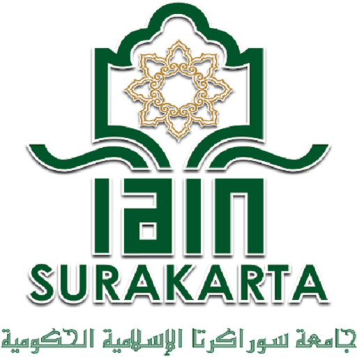 IAIN Surakarta