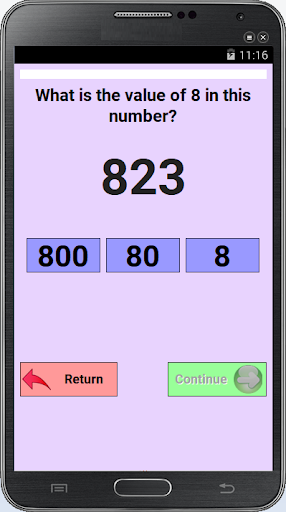 Math-1st-2nd-AP FR-EN No-ads