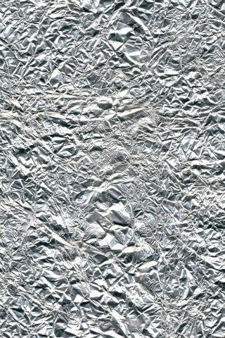 Metal Wallpapers Screen 3