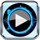 US Radio Ahuatl 95.9 Online App Free Listen Scarica su Windows