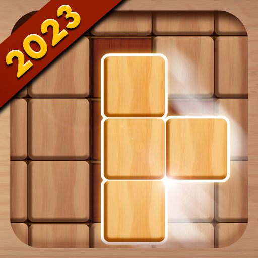 Woody 99 on sale
