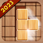 Woody 99 - Sudoku Block Puzzle - Free Mind Games 1.7.1