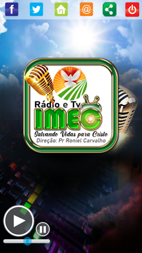 imec Screen 3