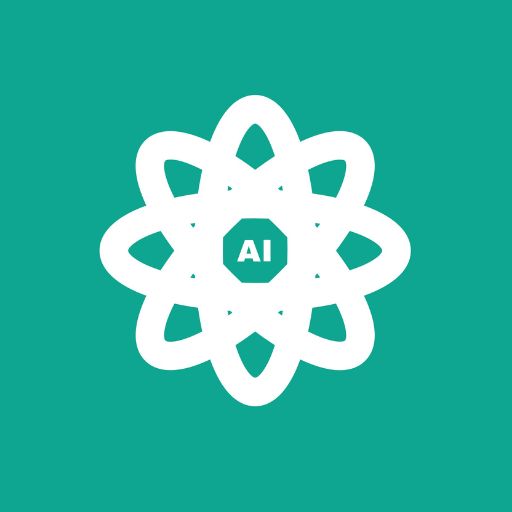 TAI Bot - AI ChatBot logo