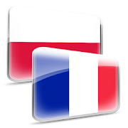 Top 16 Education Apps Like Słownik francuski OFFLINE - Best Alternatives
