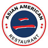 Asian American II icon