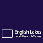Cover Image of Télécharger English Lakes Hotels 1.1.0 APK
