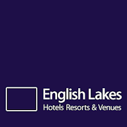 Top 28 Travel & Local Apps Like English Lakes Hotels - Best Alternatives