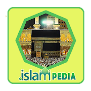 Islam Pedia PRO: Qur'an & Islamic Encyclopedy