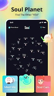 Soul APK for Android Download 1