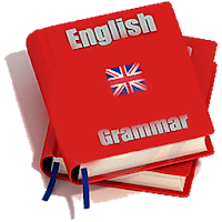 English Grammar Test Pro