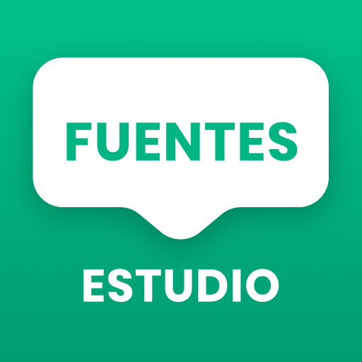 Fonts Design : DIY Craft Space Descarga en Windows