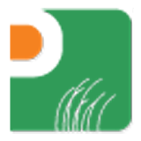 PINNACLE BROCOM PVT. LTD. icon