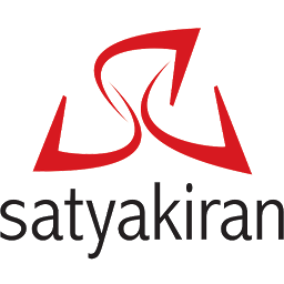Icon image Satyakiran Healthcare