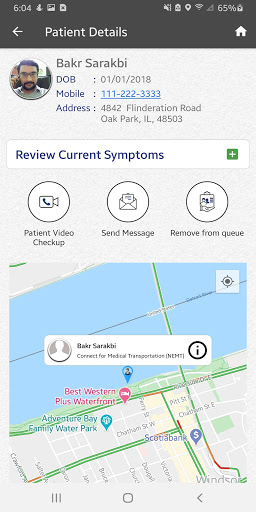 MHCSN MA Screen 3