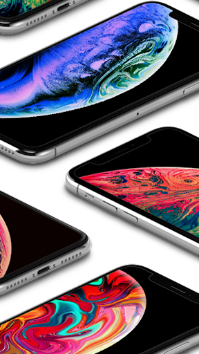 Iphone 11 Pro max Wallpapers