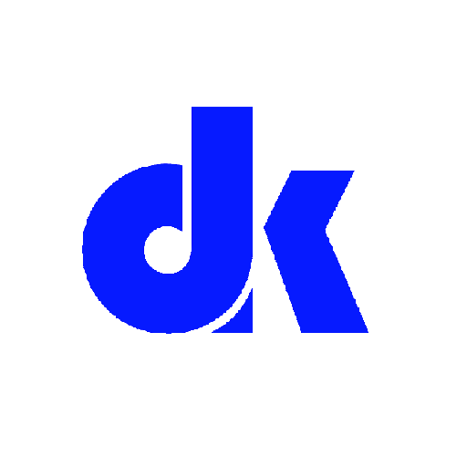 대기해양 7마일 등명기 (BLE) logo
