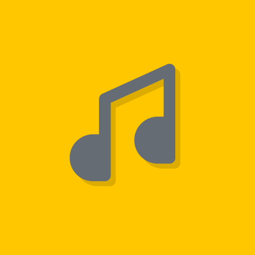 All REALME Mobile Ringtones دانلود در ویندوز