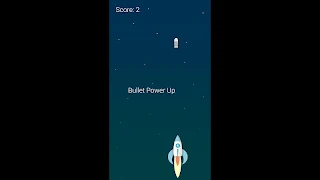 SpaceShape - Screenshot 2