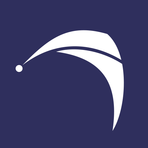 CarriersEdge Mobile Logo