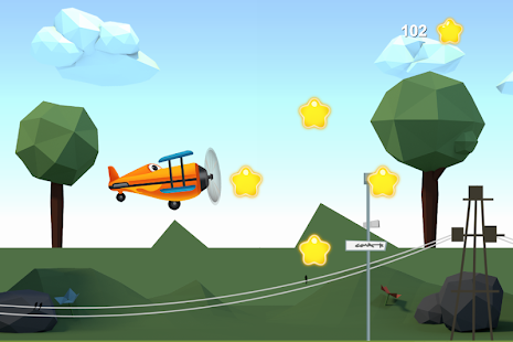 Fun Kids Planes Game 1.1.2 Screenshots 13