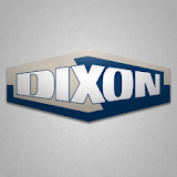 Dixon icon