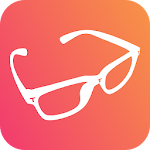EyeQue PDCheck $12.99 FRAMES REQUIRED Apk