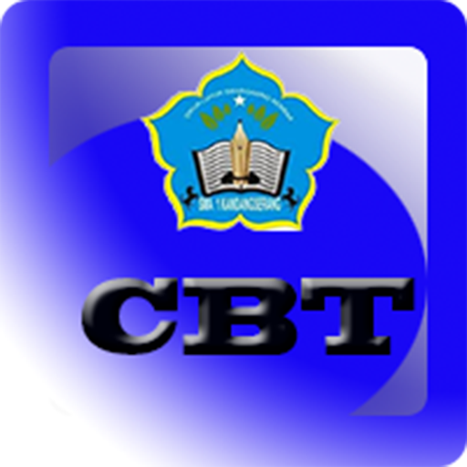 CBT_SMANSER logo