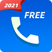 Top 42 Communication Apps Like FreeCall - International Toll Free Phone App - Best Alternatives
