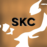 Seattle Kettlebell Club icon