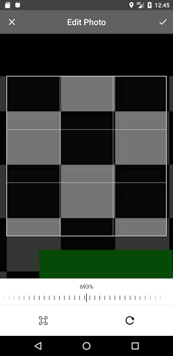 Desapromex Best Photo Editor 2