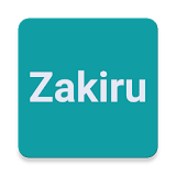 Zakiru Ibrahim Zikiri icon