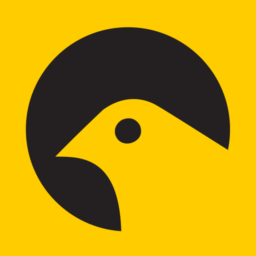 briiv app logo
