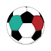 SoccerLair Mexican Leagues APK