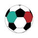 SoccerLair Mexican Leagues