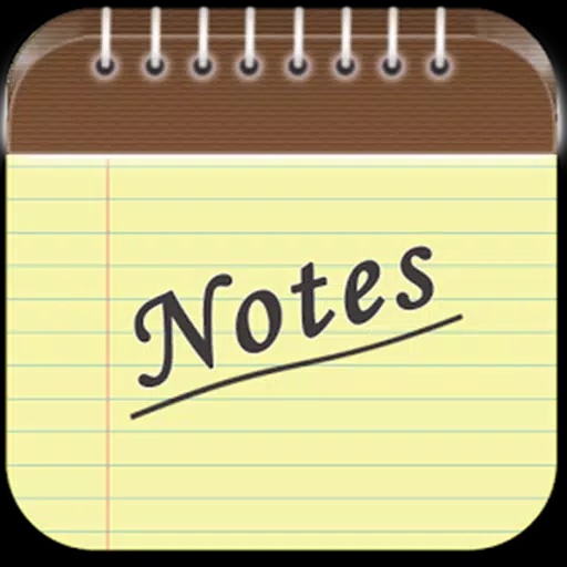 Notes aw logo