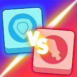 Cover Image of 下载 Tile PVP Match  APK