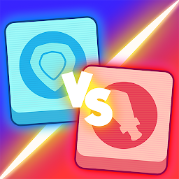 Tile PVP Match Mod Apk