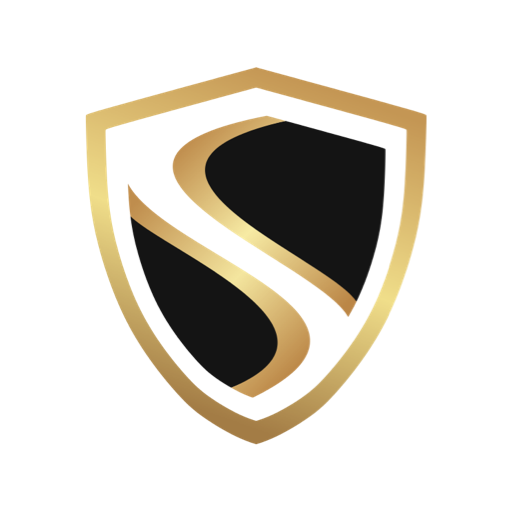 Select Associados Download on Windows