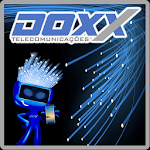 Cover Image of Download Portal Doxx  APK
