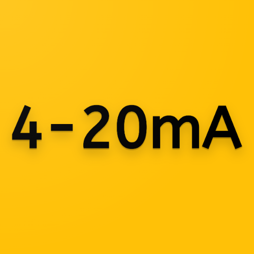 4-20 mA Converter 1.2