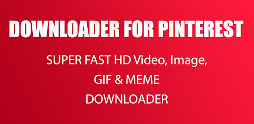 Download for Pinterest Mod APK 22.12.31 (Pro)